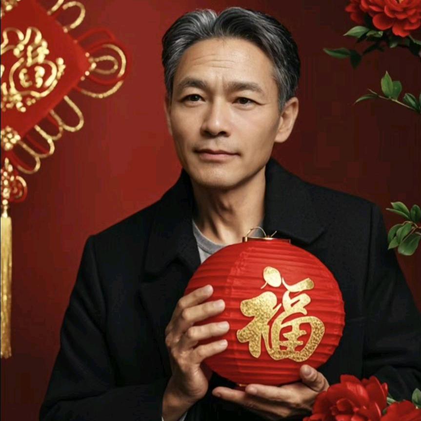 钱💰多多
