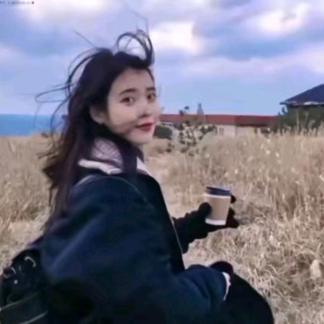 石❦𝓯𝓼✰珠🍂