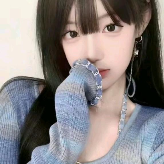 柚子^0^