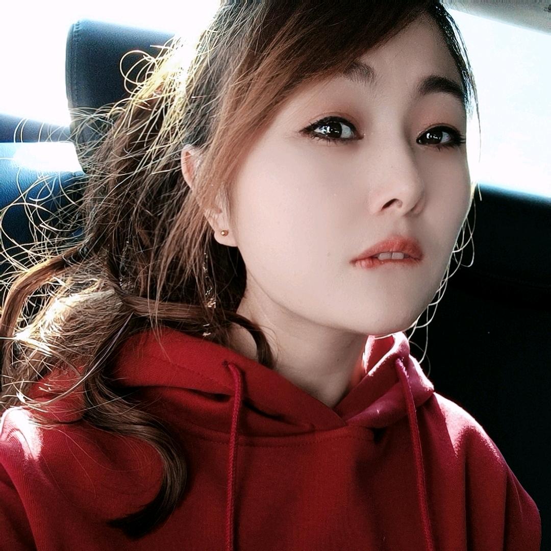 小阿冰