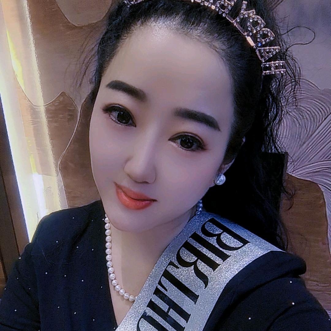 下一站守候