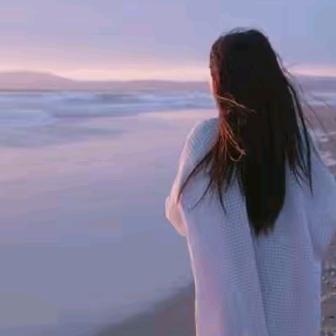 ℒི࿆靜颖💕