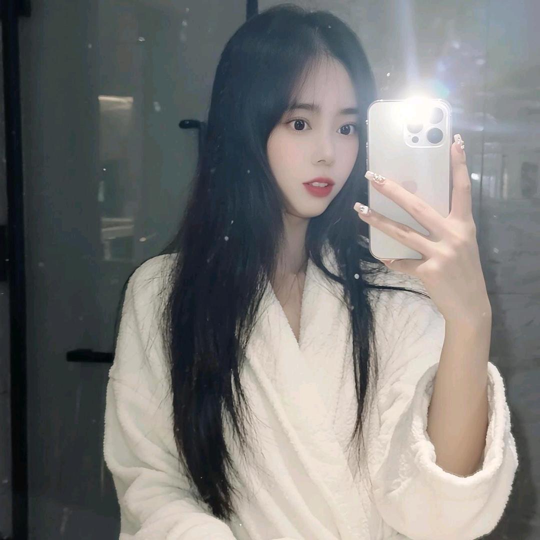 㜂心❤️