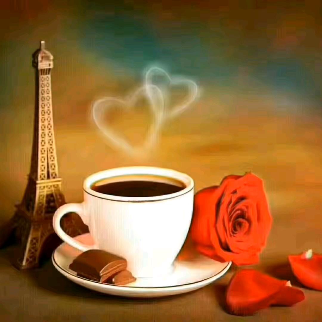 人心险恶    人心可怕