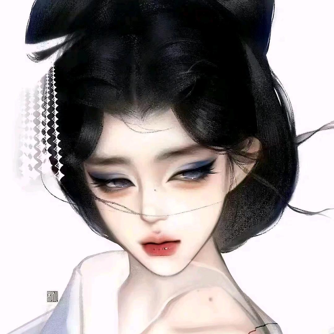 鼠鼠（三角洲）