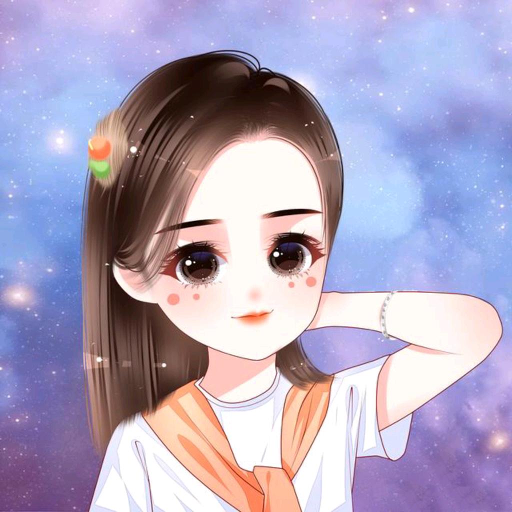 刘姐优品