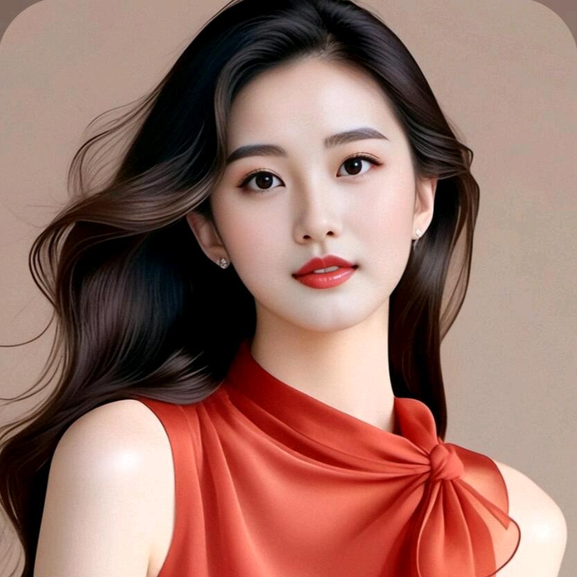 萍萍带你吃喝玩乐