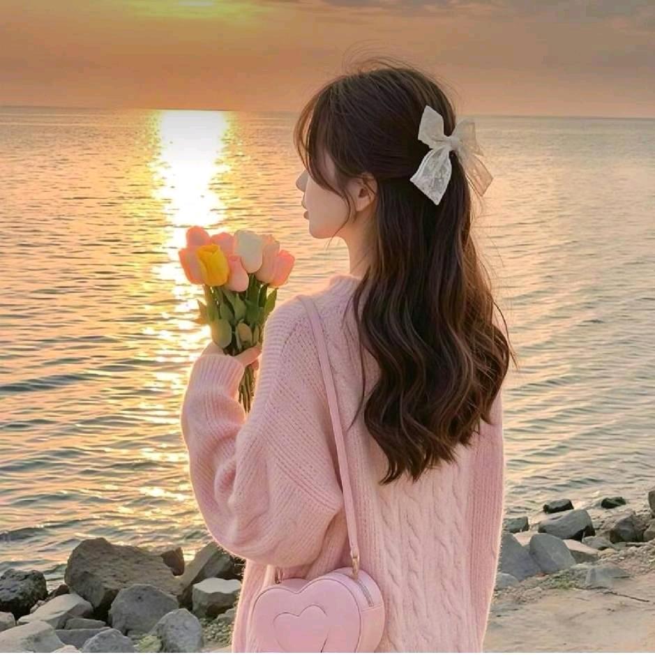 ღ聽說᭄ꦿ࿐