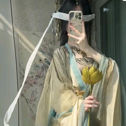 ᖰ˃̵ ֊ ˂̵ᖳ