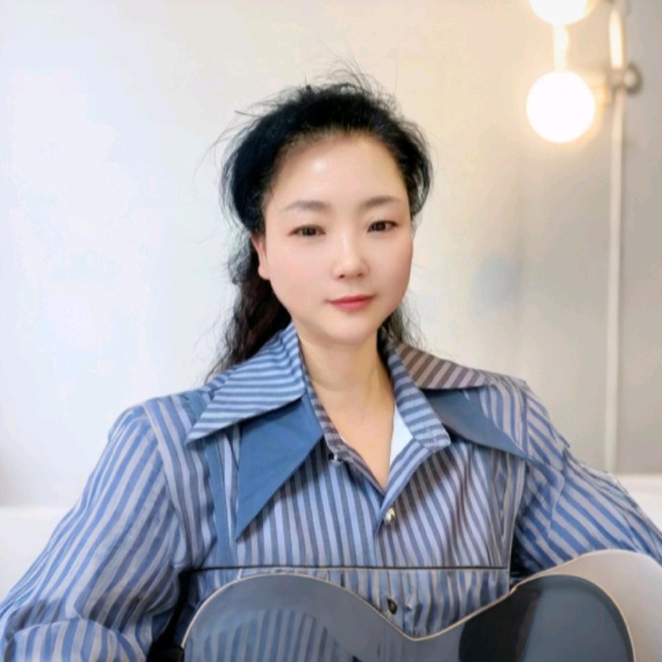 汇之美百货店