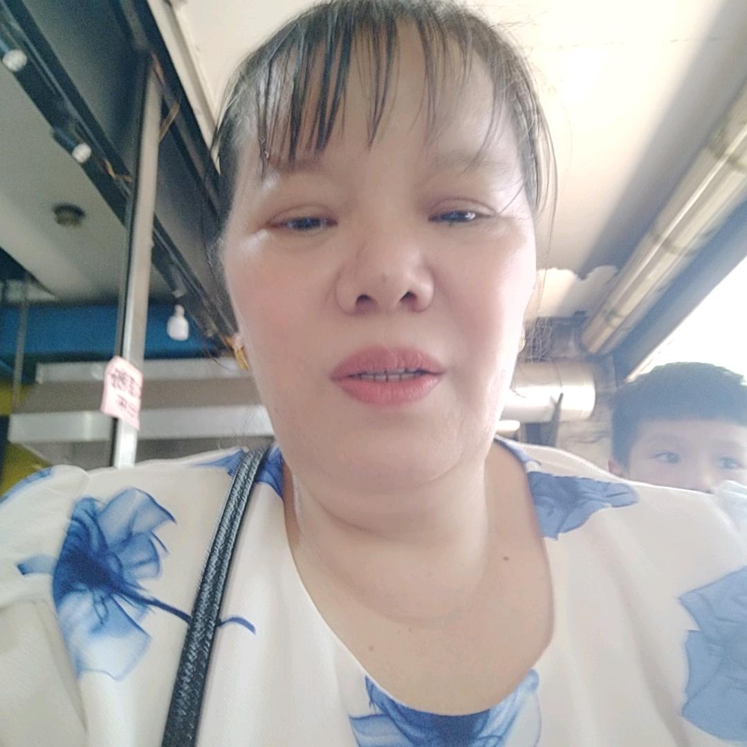 萍水相逢&
