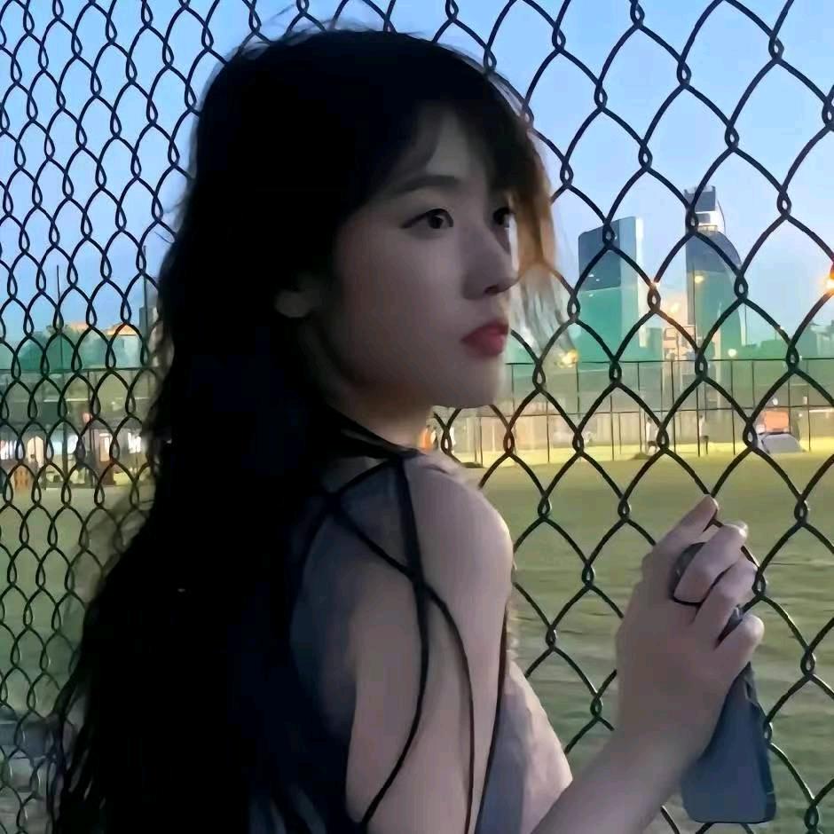 爱在黄昏后.