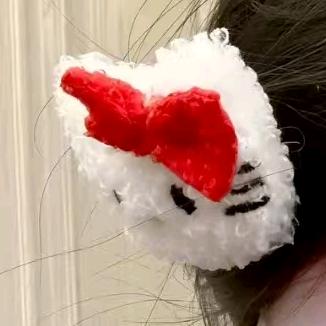 最伟大的作品.