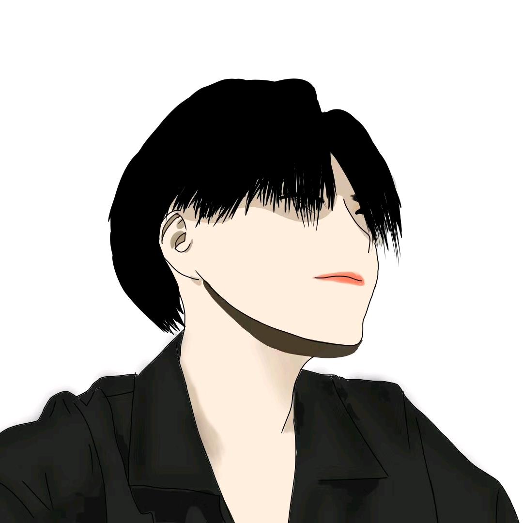 企鹅