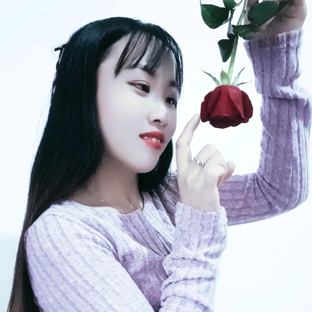 宝(❁´◡`❁)*✲ﾟ*