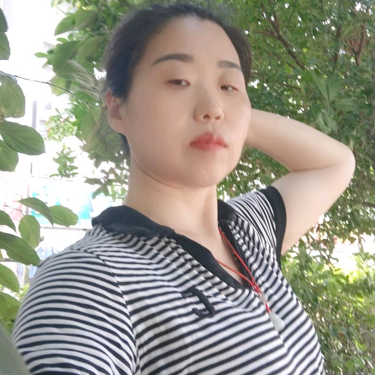 泗洪美发许姐