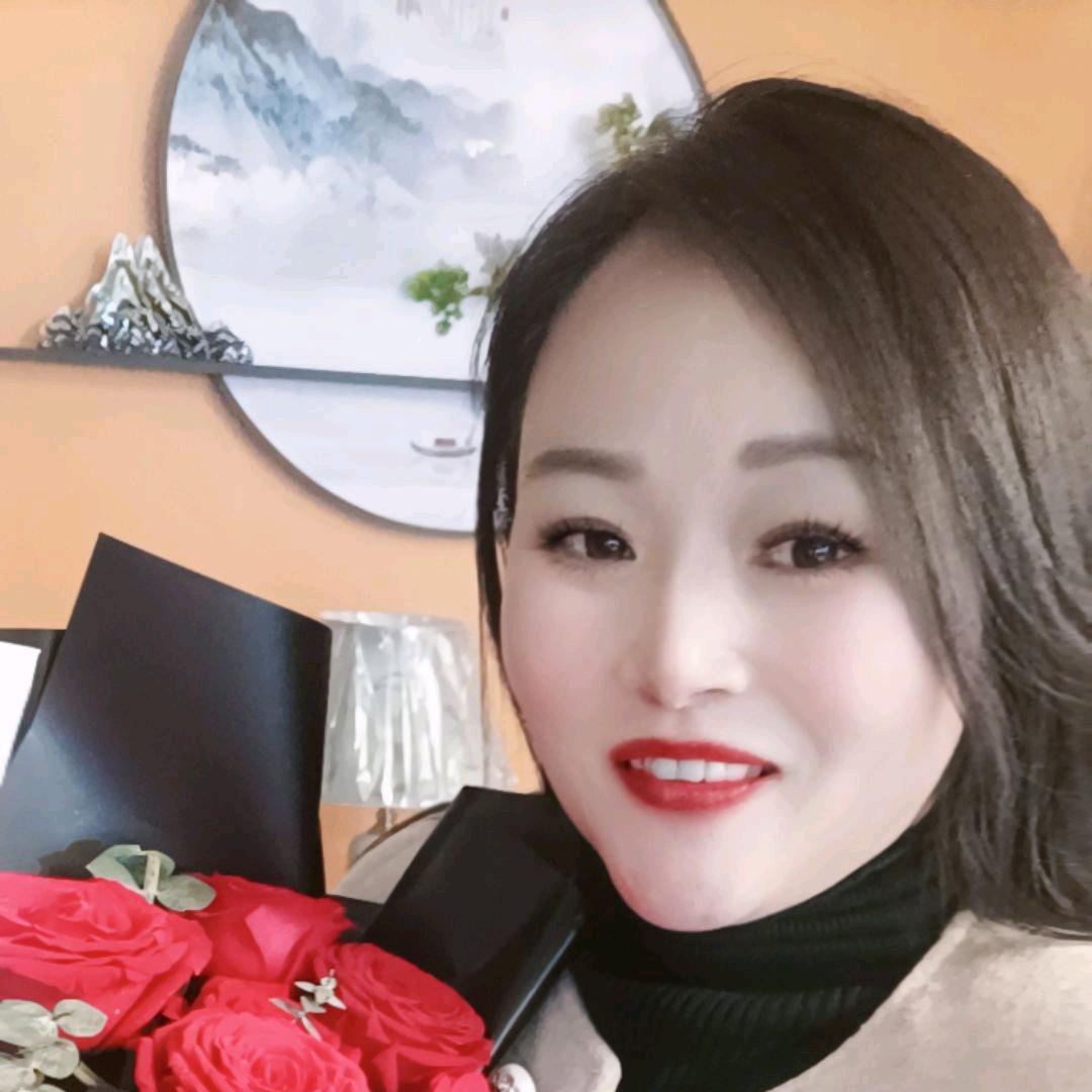 滑县五洲公牛爱眼照明