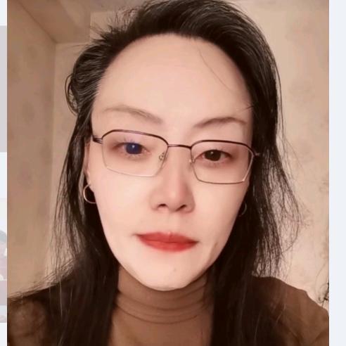 喜悦🌹一杯清茶,长卷在手🌹🌹🌹