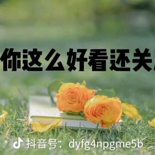 王前军