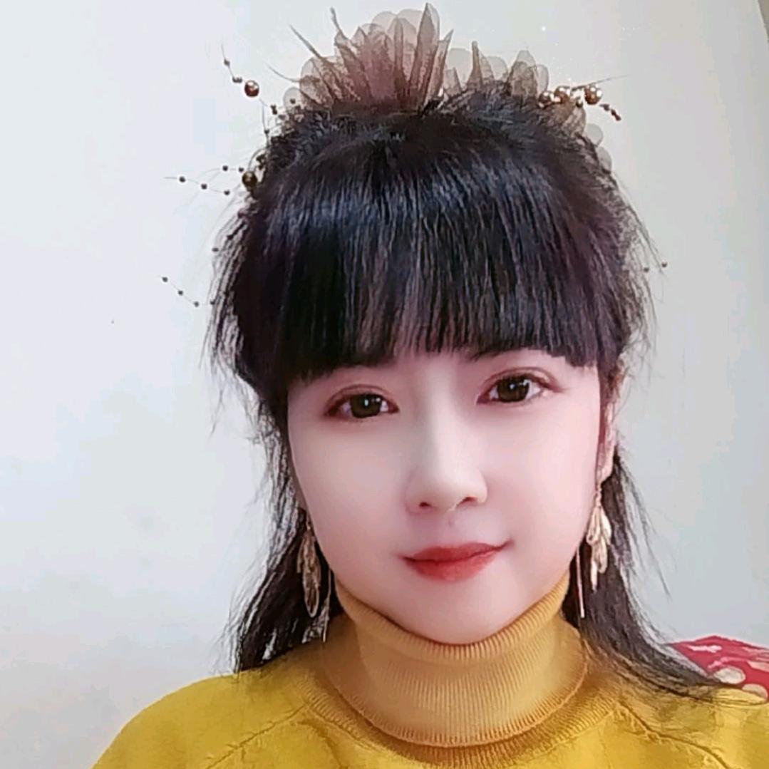 钰儿💫