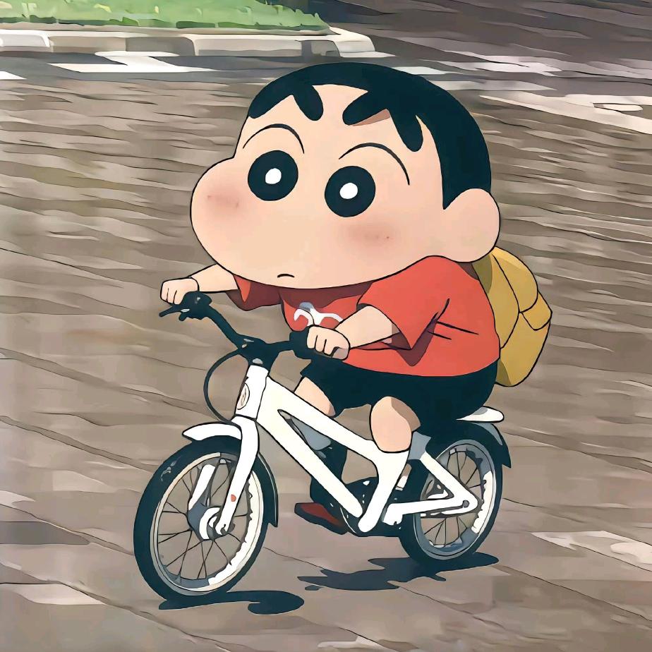 阿兮匹林