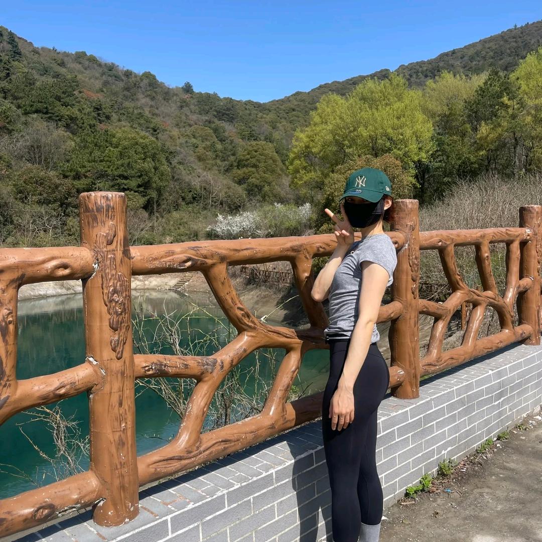 鑫诚护栏园林景观