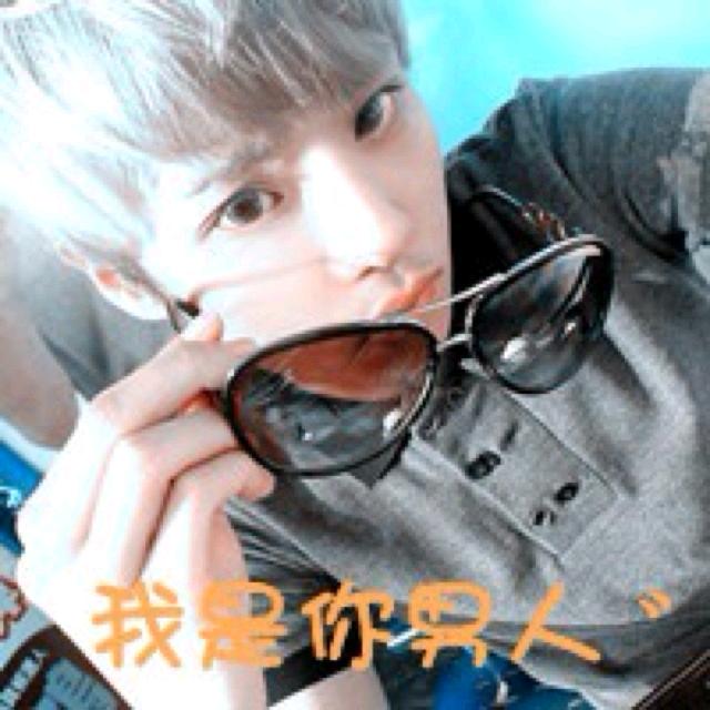 ꪡ黑名💕单