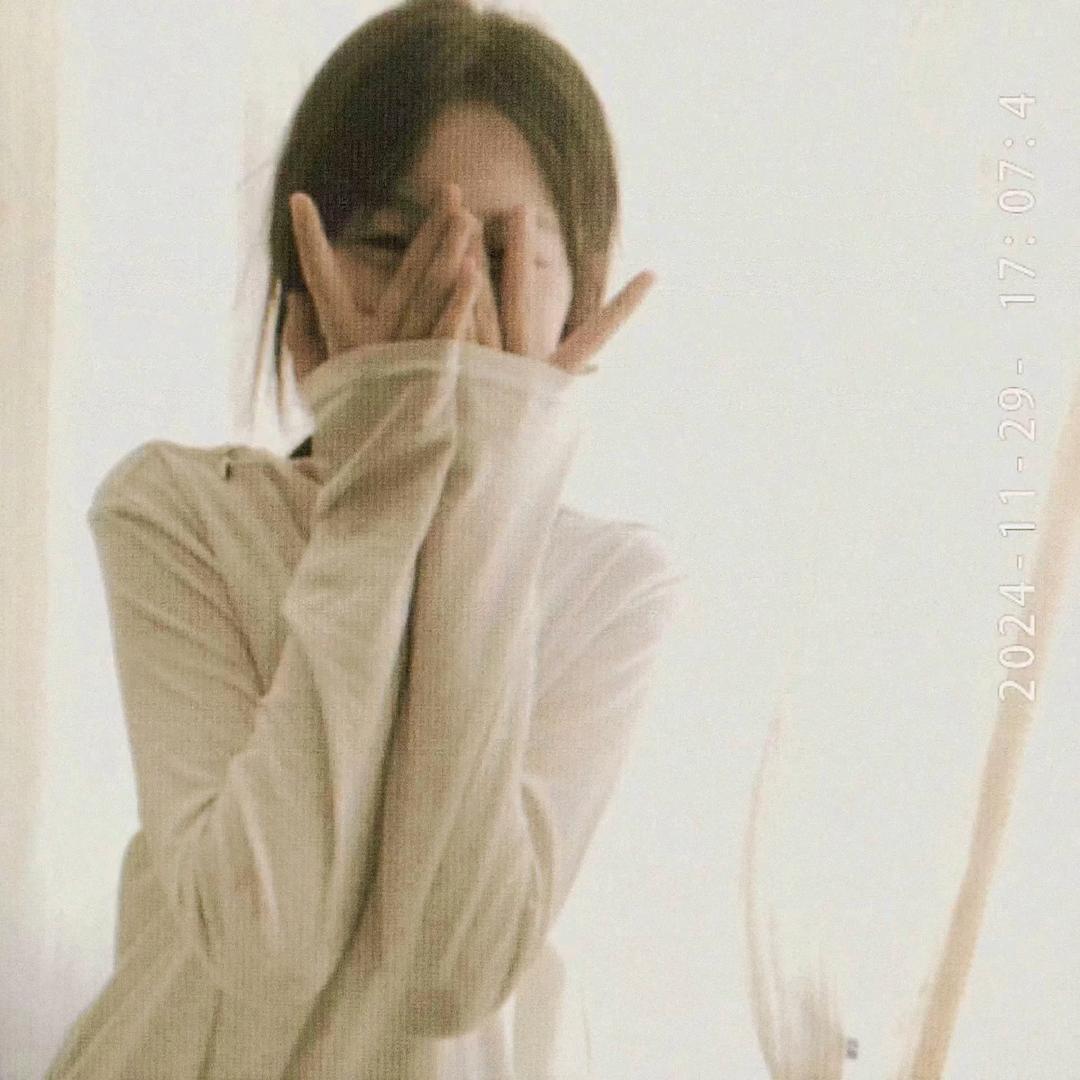 早睡也是睡