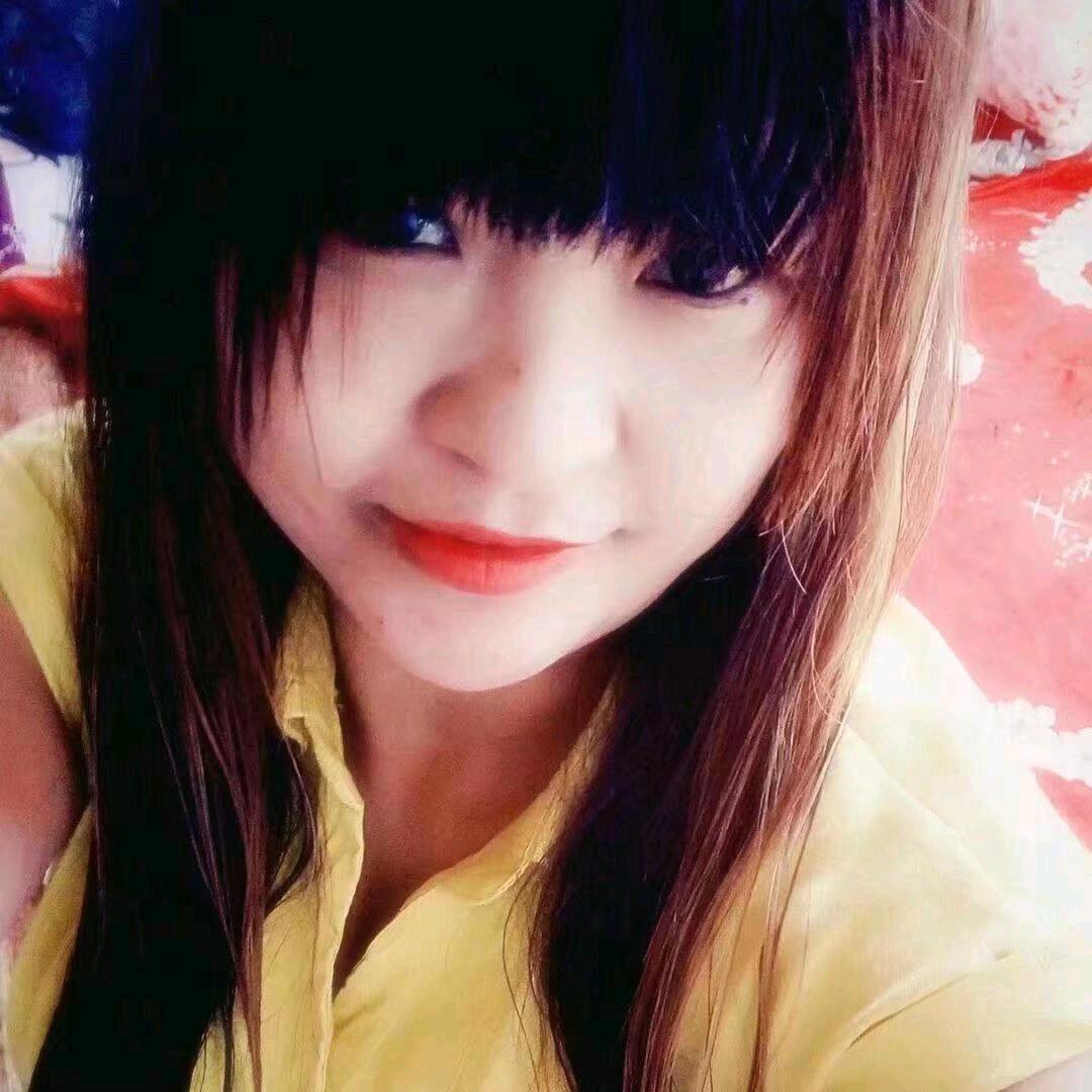 火妹妹🔥《助力号》