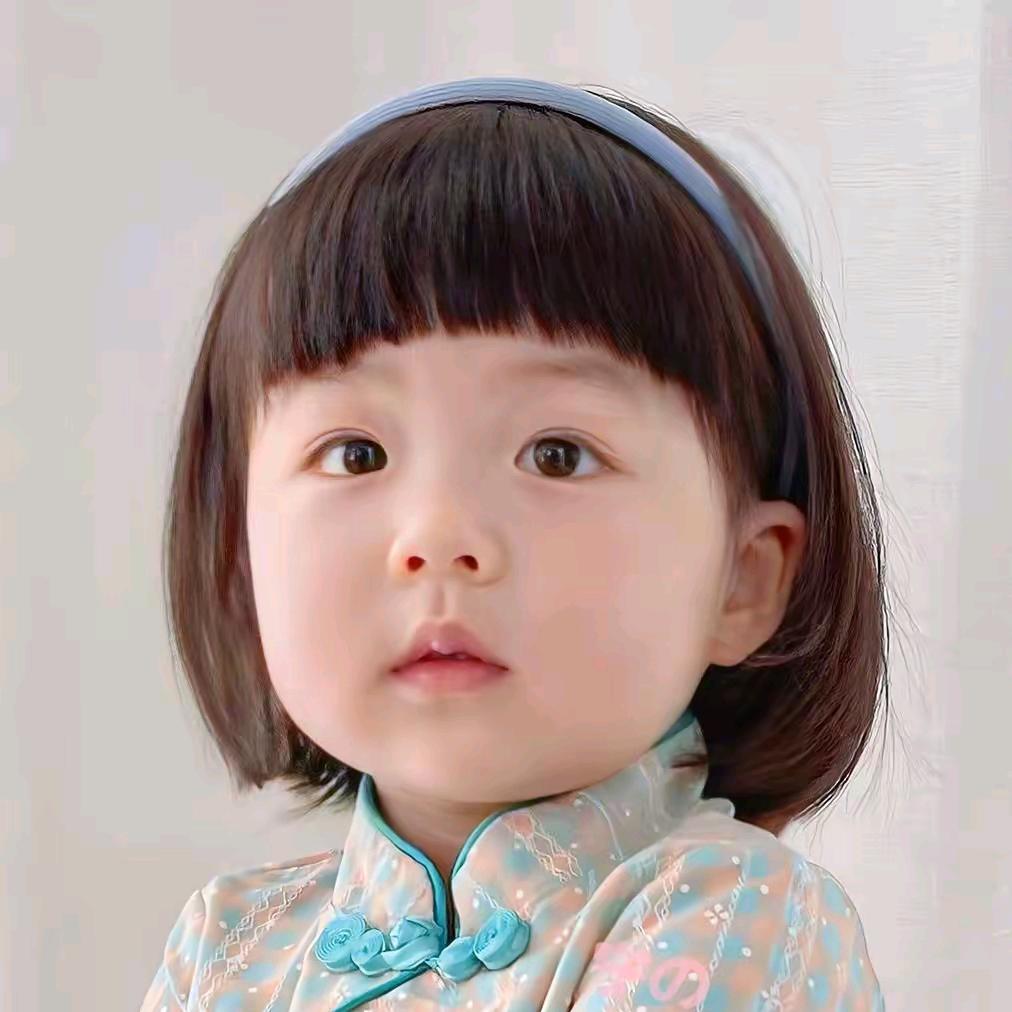 半颗糖✨