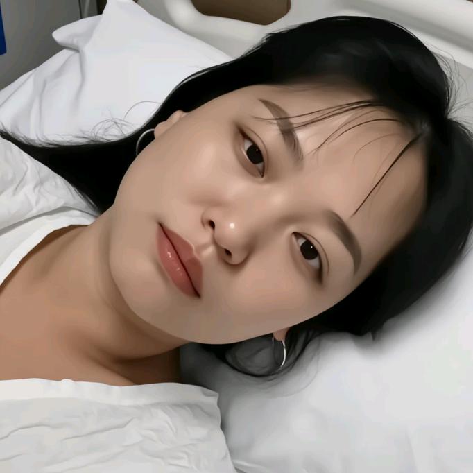 甄服母婴用品