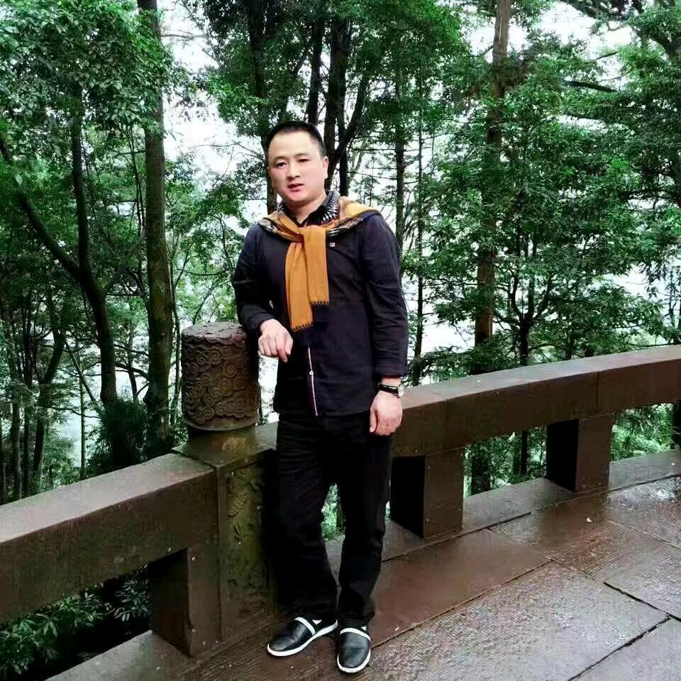 有滋有味