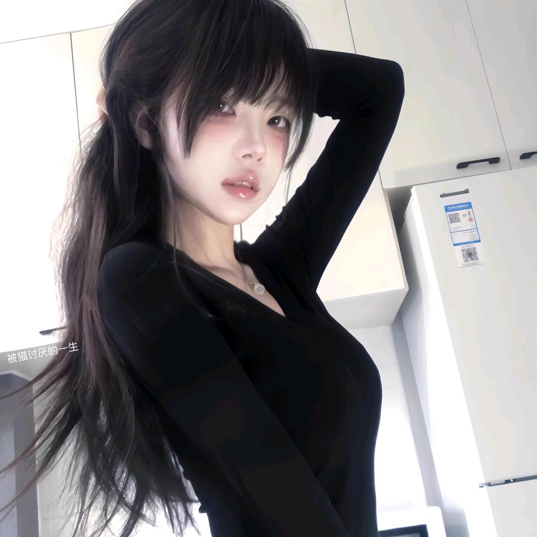 𝗣𝘂𝗳𝗳𝗸𝘁𝗲𝗻 🫧