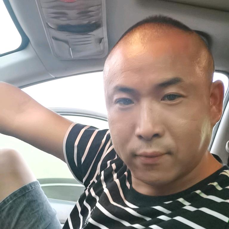 ꧁李富贵꧂