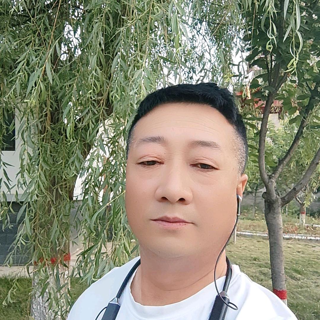 心的彼岸