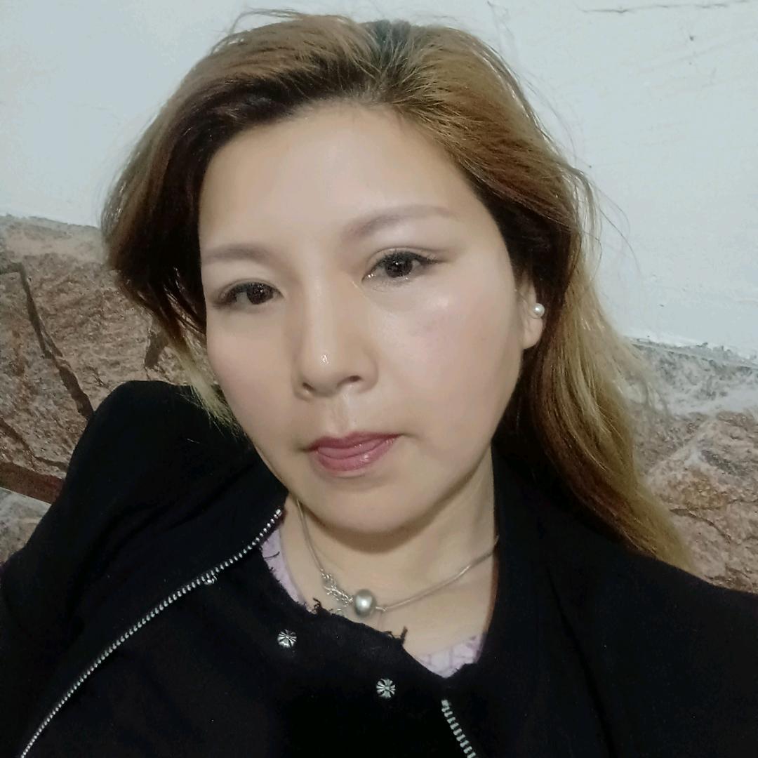 俊瀚妈咪！