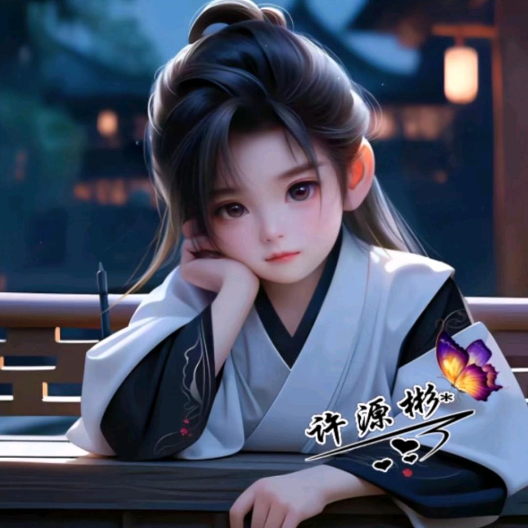 只谋生，不谋爱