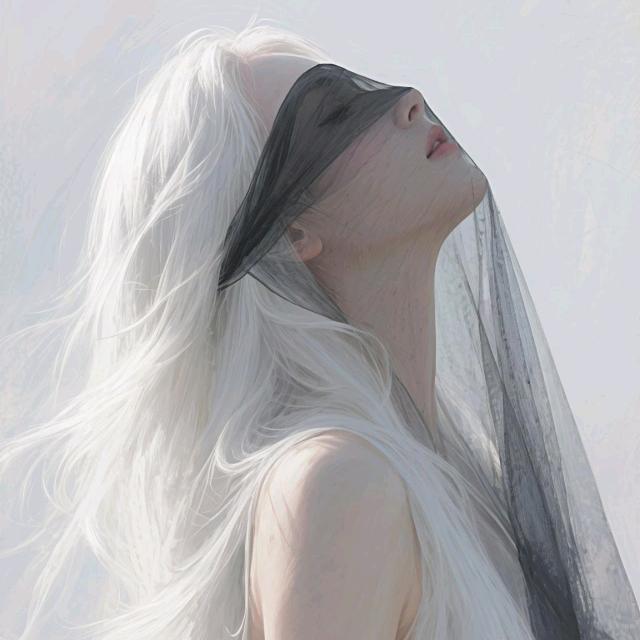 ʚᥫᩣ可惜我是水瓶座ꦿ࿚