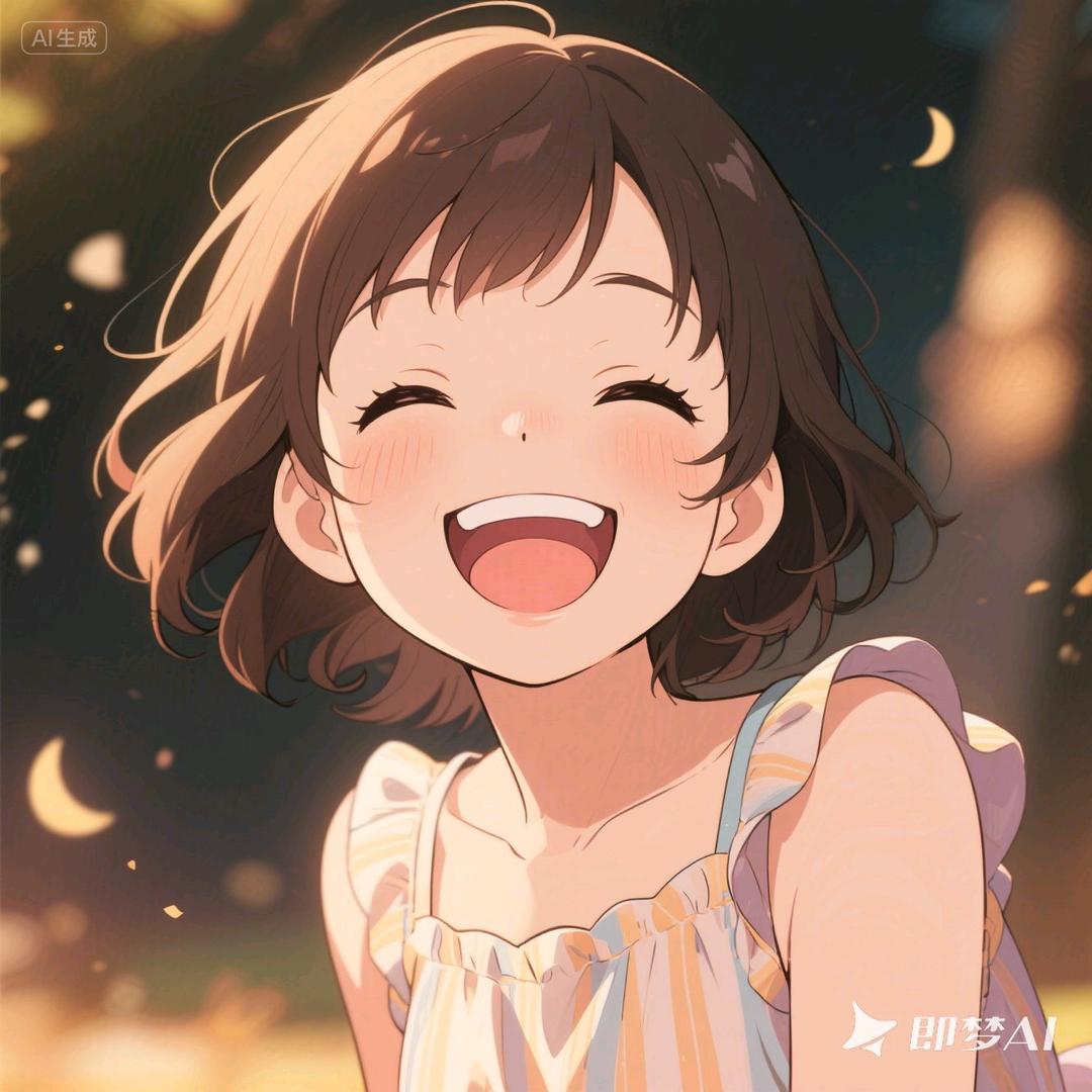 天通苑的兔子小姐