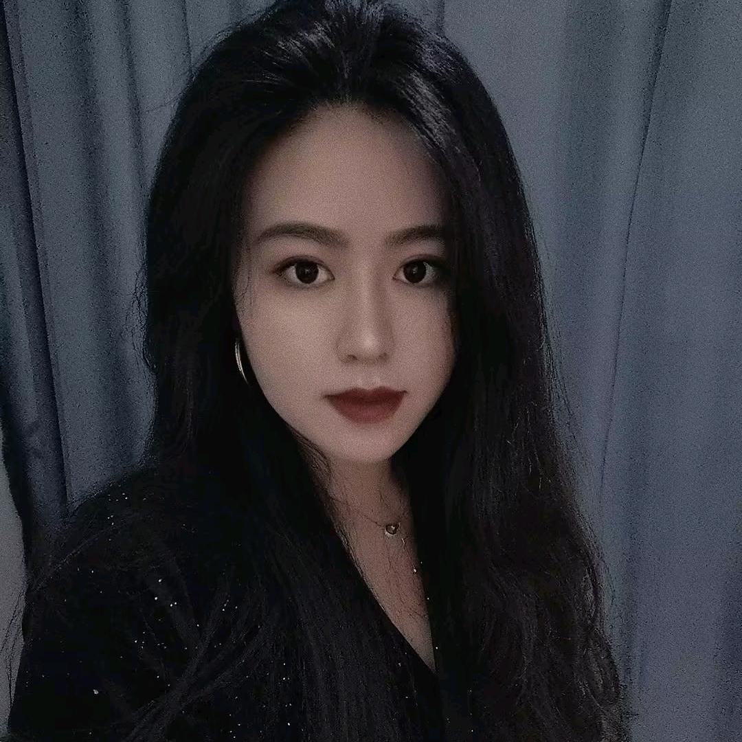 古蔺.思语花坊