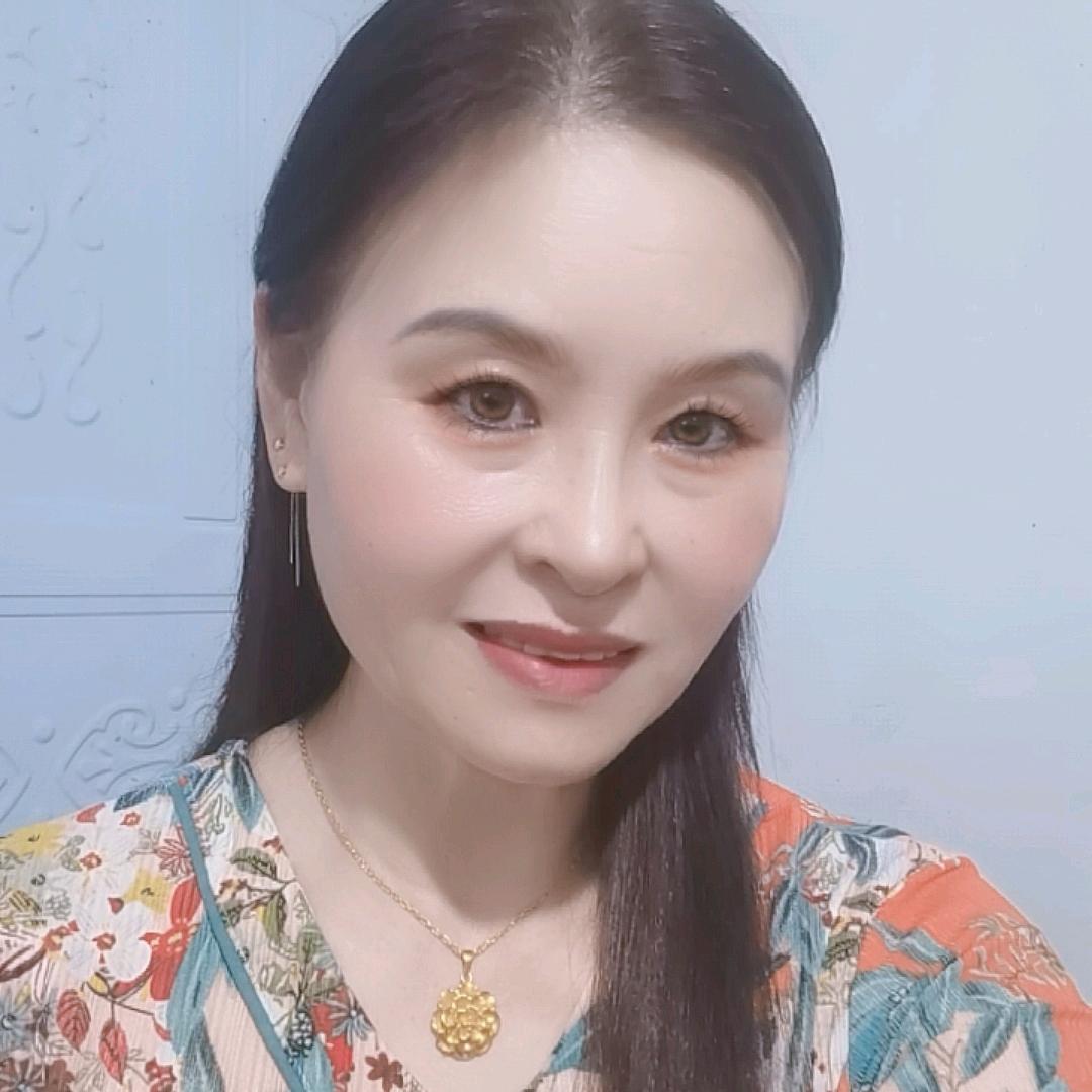 满眼星晨