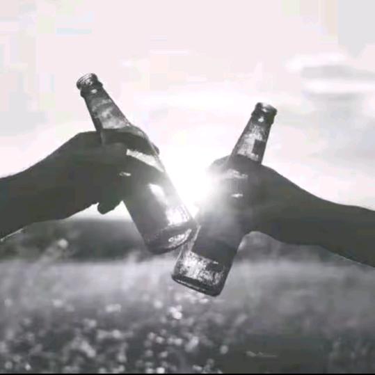 @@能自己扛就别声张