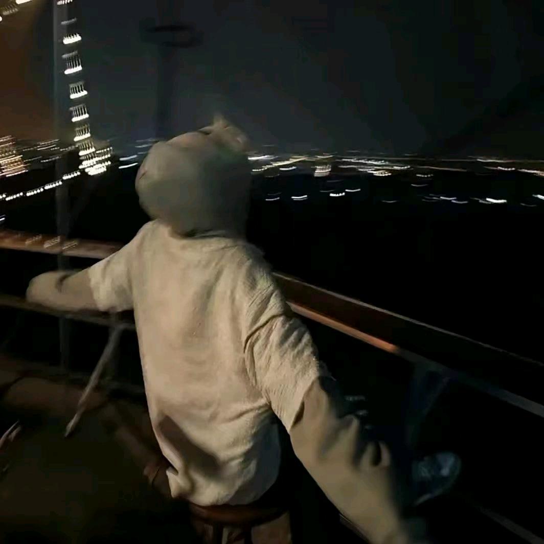 优单(黄金鸟窝-煮包自带八个协议箱)