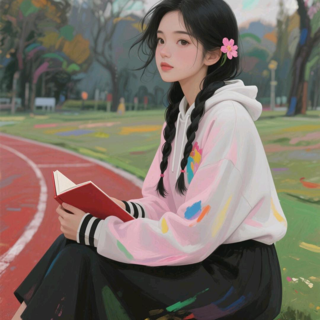 ☞小妤妤☜