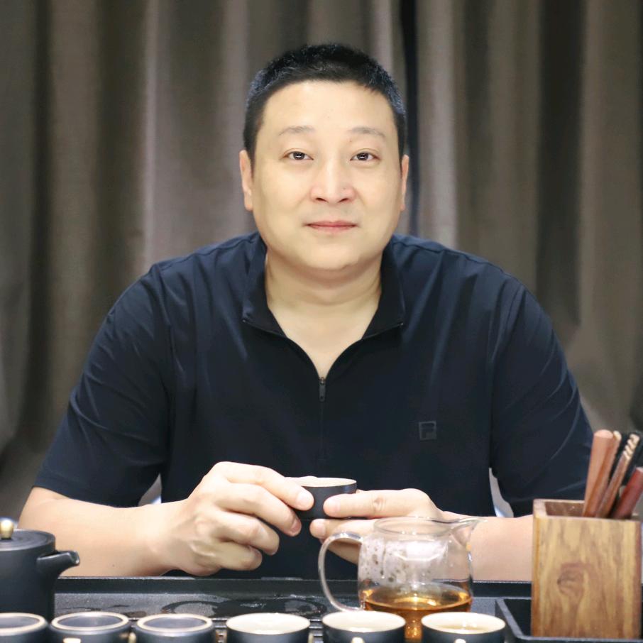 涛涛哥