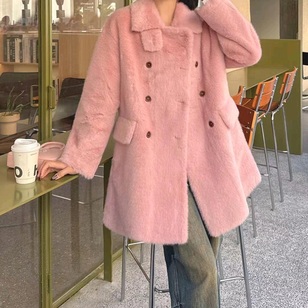 嗨伦.