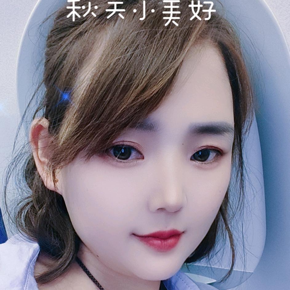 90后三胎宝妈