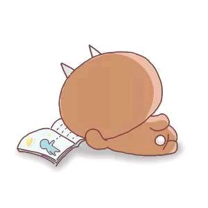 ડꪖᧁⅈ𝕥𝕥ꪖ𝕣ⅈꪊડ⚓