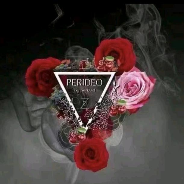 PERIDEO 官方代理