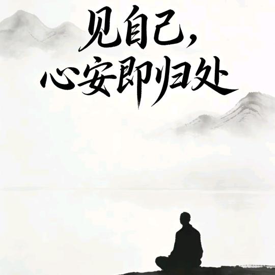 ℳঞᩚꦿ💕初見 ໌້ᮨꦿ🌠᭄࿐